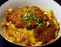 20090220_katsudon1